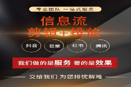 SEO与SEM优化案例：助力企业实现品牌升级